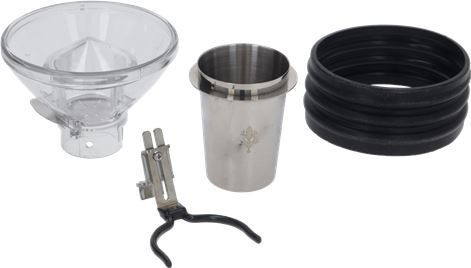 KIT DOSE SINGOLA