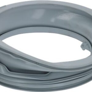 SOFFIETTO OBLÒ ELECTROLUX