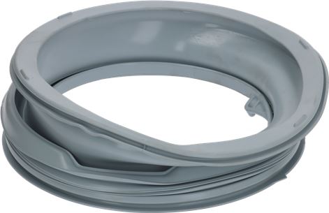 SOFFIETTO OBLÒ ELECTROLUX