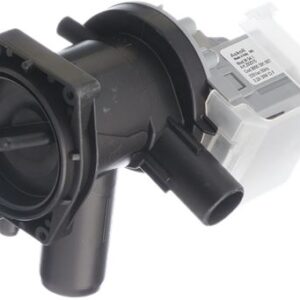 ELETTROPOMPA SCARICO 30W BOSCH 00144487