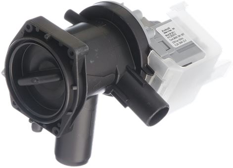 ELETTROPOMPA SCARICO 30W BOSCH 00144487