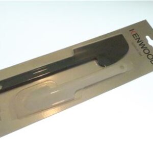 SET 2 SPATOLE KENWOOD SOFT/ALTA TEMP.