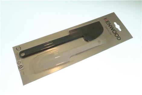 SET 2 SPATOLE KENWOOD SOFT/ALTA TEMP.