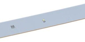 LAMAPDINA GORENJE HK1636055