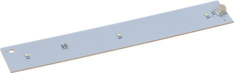 LAMAPDINA GORENJE HK1636055