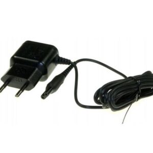 CORDON+TRANSFO ALIMENTATION