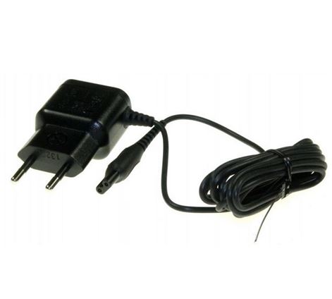 CORDON+TRANSFO ALIMENTATION