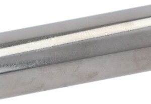DLS-ASSY EXTERNAL TUBE+TUBE STEEL L59