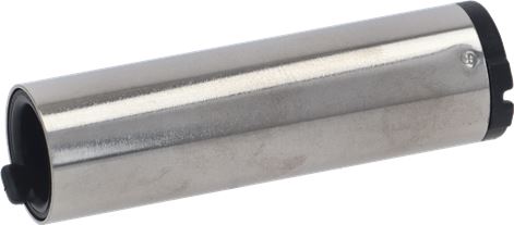 DLS-ASSY EXTERNAL TUBE+TUBE STEEL L59