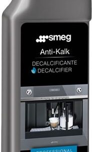 ANTI CALCARE MACCHINA DA CAFFÈ 250 ml