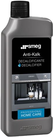ANTI CALCARE MACCHINA DA CAFFÈ 250 ml