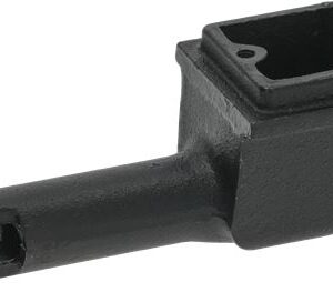 VENTURI PER SPARTIFIAMA 85 mm 3,5Kw