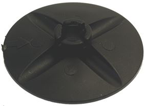 VENTOLINA MIXER CONVOGLIATORE
