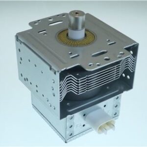 MAGNETRON LG EAS42812919