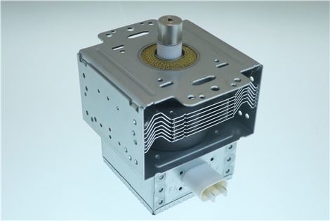 MAGNETRON LG EAS42812919