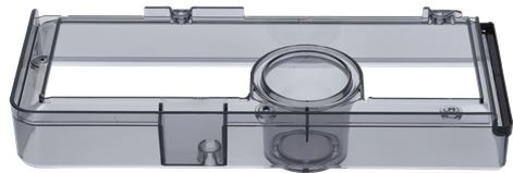 CONTENITORE PER CHICCHI DI CAFFÈ V3 SMRO