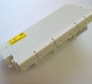 ELETTRONICA NON CONFIGURATA PB