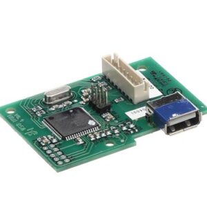 USB BOARD