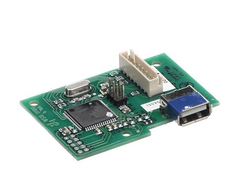 USB BOARD