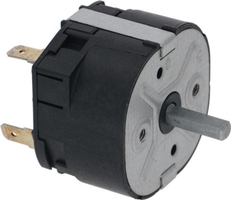 TEMPORIZZATORE 15 MINUTI M2