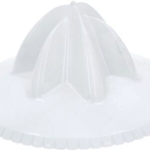 CONO PER SPREMIAGRUMI BRAUN MPZ22