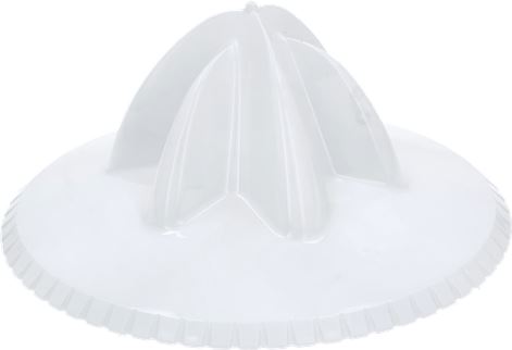 CONO PER SPREMIAGRUMI BRAUN MPZ22