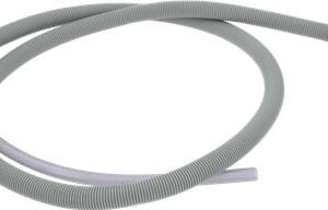 TUBO ACQUASTOP ADATTABILE BEKO
