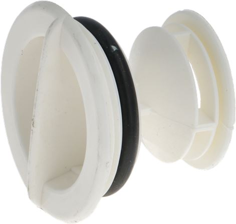 FILTRO ELETTROPOMPA ARISTON