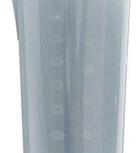 BICCHIERE DOSATORE MOULINEX MS-651614