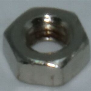 ECROU DE FIXATION
