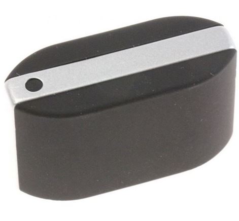 MANOPOLA  70X1617