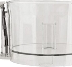 VASCA CS4200