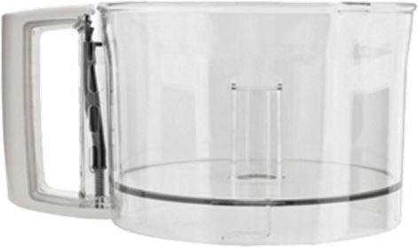 VASCA CS4200