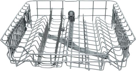 PANIER SUPERIEUR
