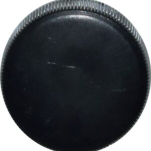 MANETTE NOIR