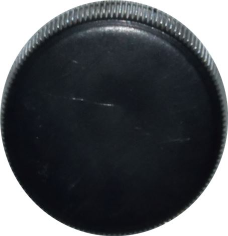 MANETTE NOIR