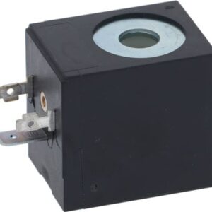 BOBINA OLAB 8000BH/B5IN 24VAC 50Hz 15VA