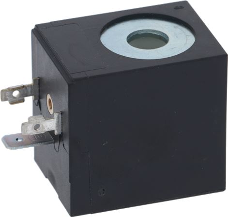 BOBINA OLAB 8000BH/B5IN 24VAC 50Hz 15VA