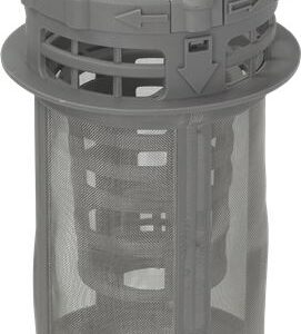 FILTRO FINE BEKO 1740800500