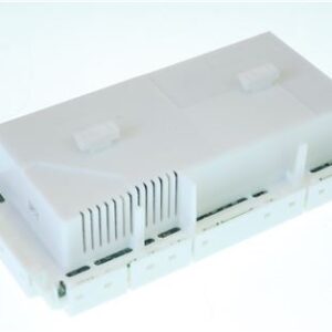 CONFIGURED ELECTRONIC,PB300