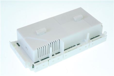 CONFIGURED ELECTRONIC,PB300