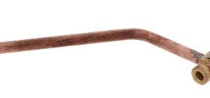 TUBO D 10 L.320