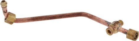 TUBO D 10 L.320