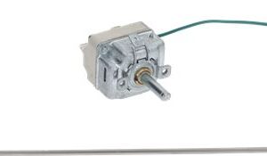 TERMOSTATO EGO 5519042811 250C T150