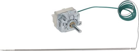 TERMOSTATO EGO 5519042811 250C T150
