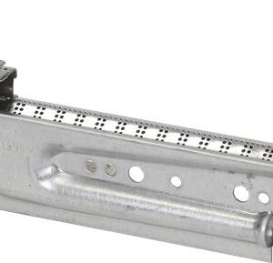 BRUCIATORE BEKO