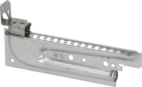 BRUCIATORE BEKO
