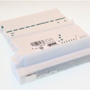 ELETTRONICA CONFIGURATA,EDW503