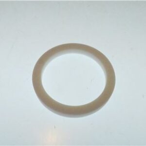 ANELLO PTFE GRUPPO LEVA