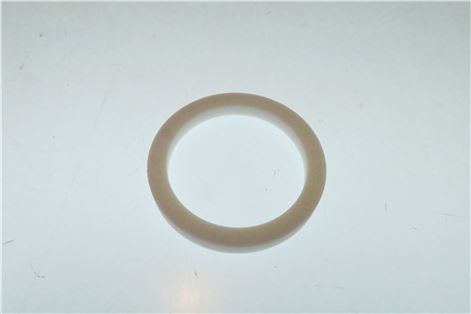 ANELLO PTFE GRUPPO LEVA